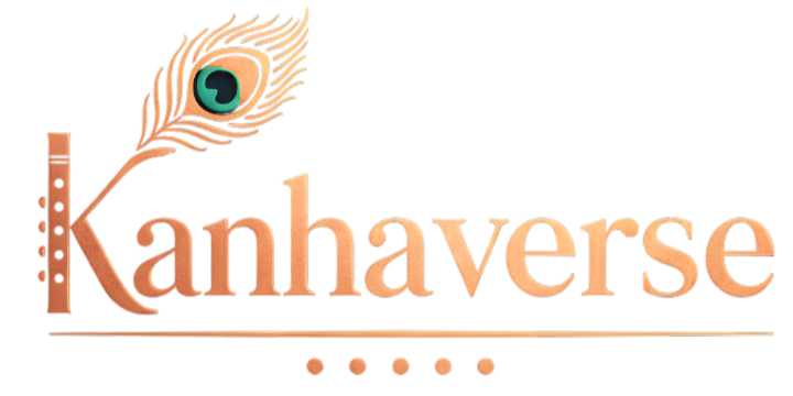 Kanhaverse