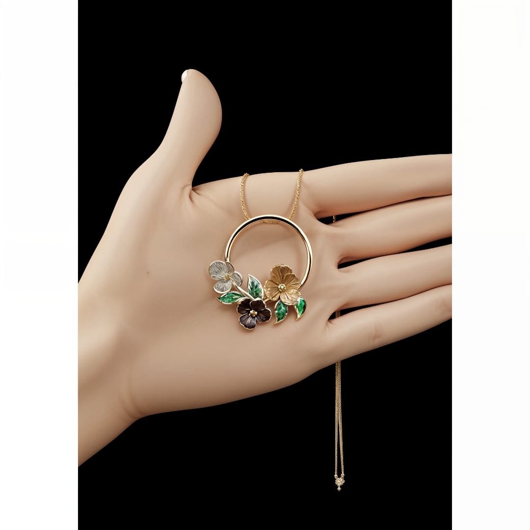 WhatsApp Image 2025-10-13 at 4.06.55 PM