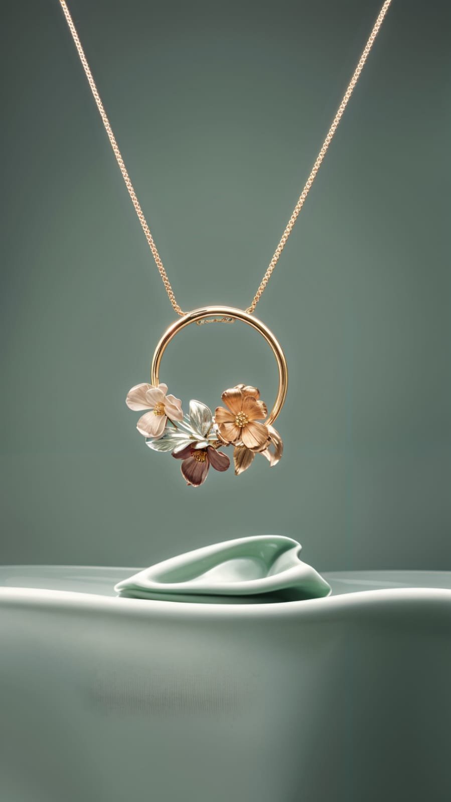 WhatsApp Image 2025-10-13 at 4.06.56 PM (1)