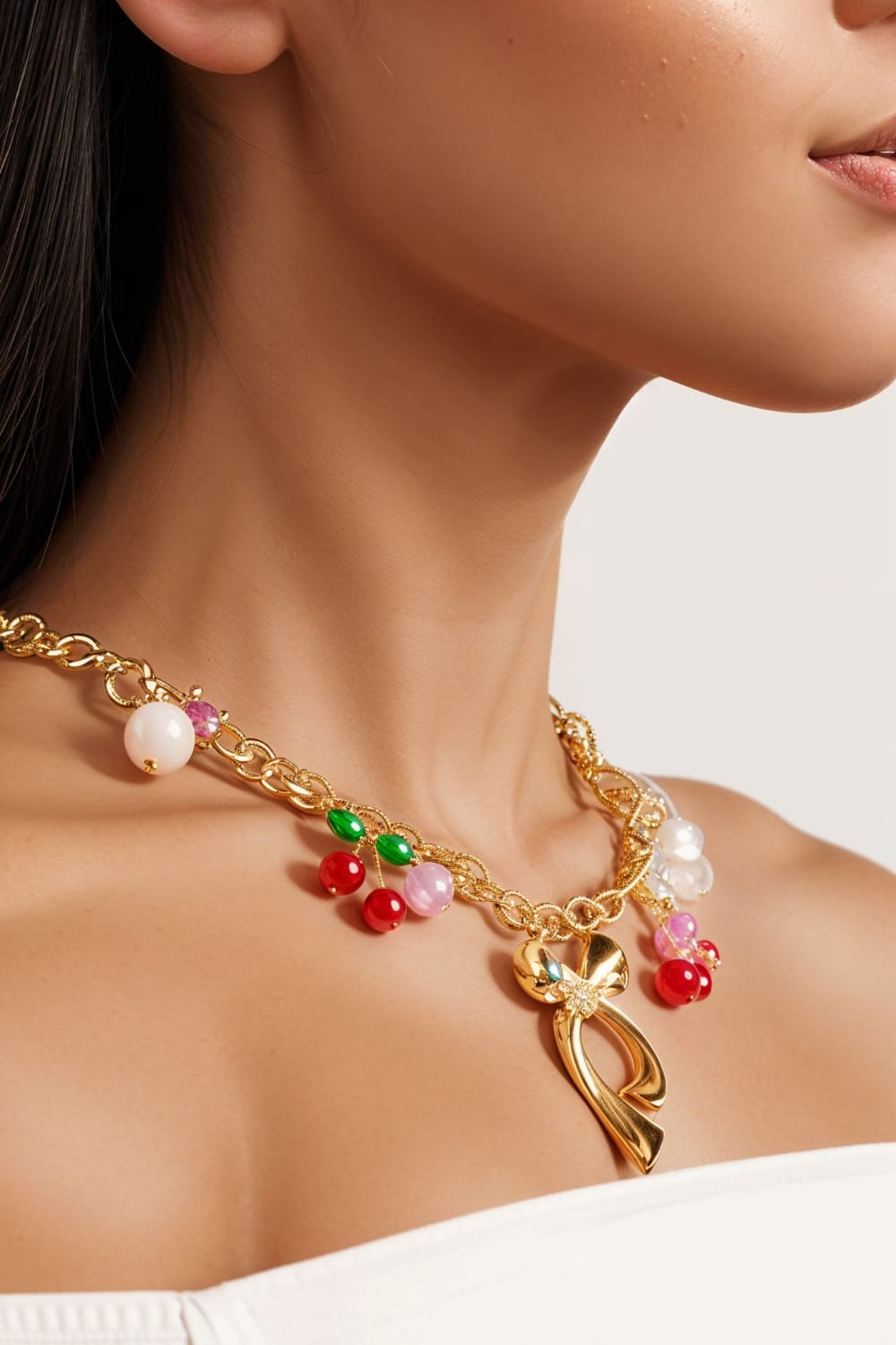 WhatsApp Image 2025-10-13 at 4.06.56 PM