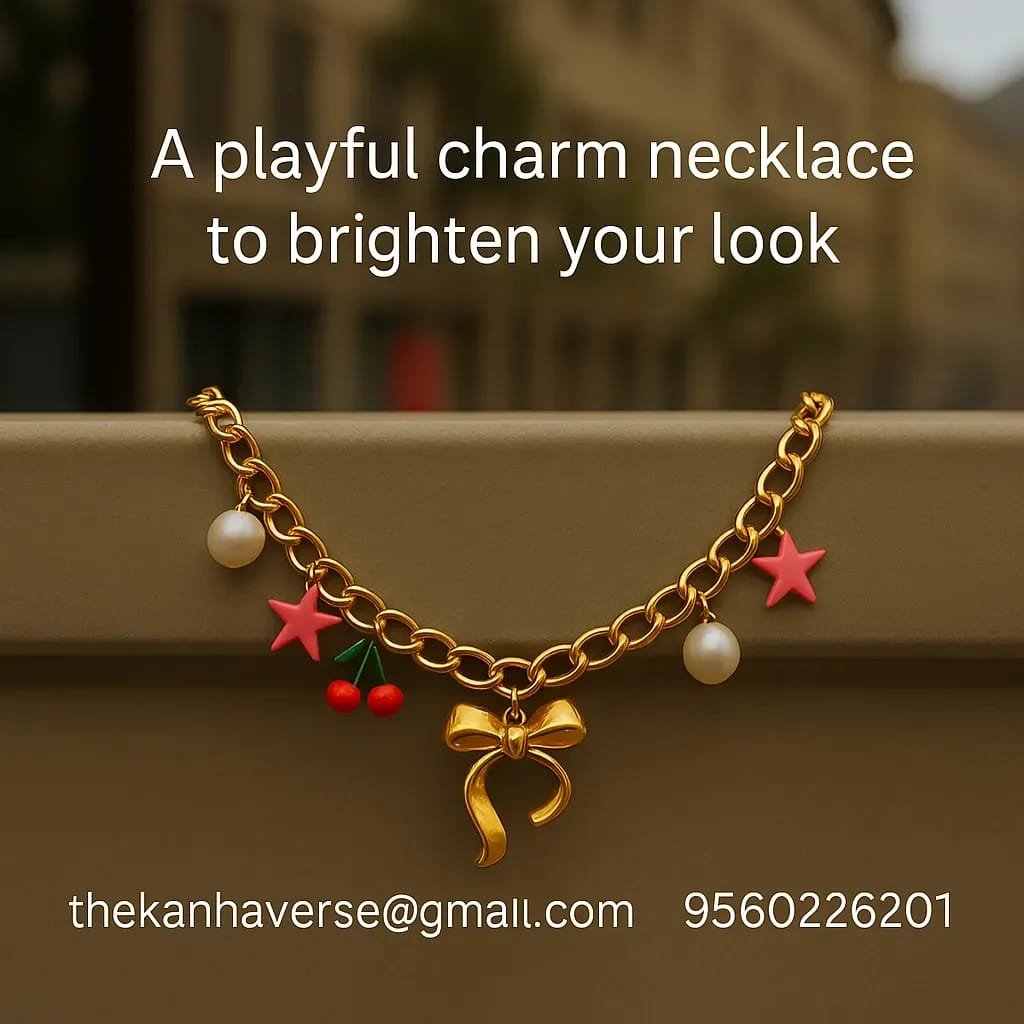 WhatsApp Image 2025-10-13 at 4.06.57 PM