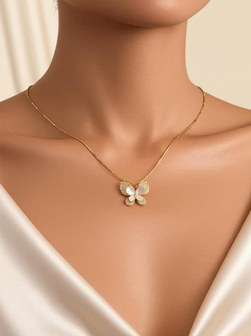 WhatsApp Image 2025-10-13 at 4.06.58 PM