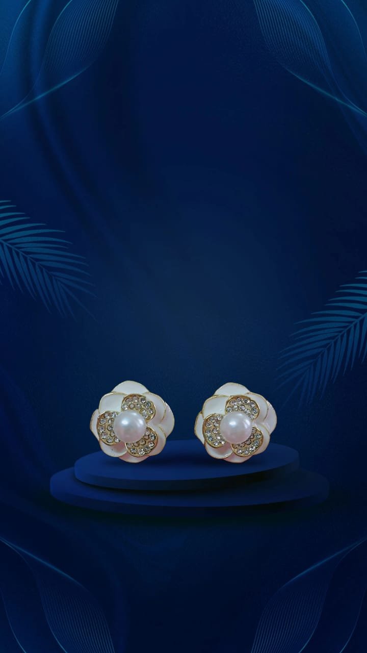 WhatsApp Image 2025-10-13 at 4.09.27 PM (1)