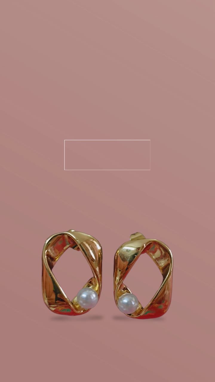 WhatsApp Image 2025-10-13 at 4.09.27 PM