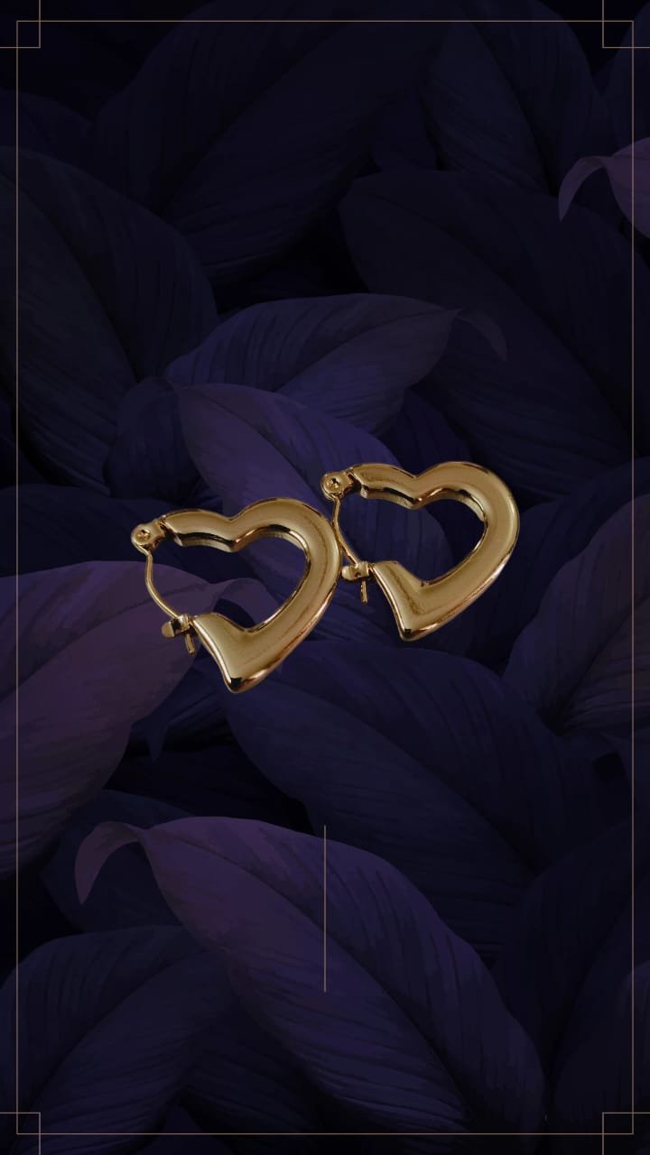 WhatsApp Image 2025-10-13 at 4.09.28 PM (2)