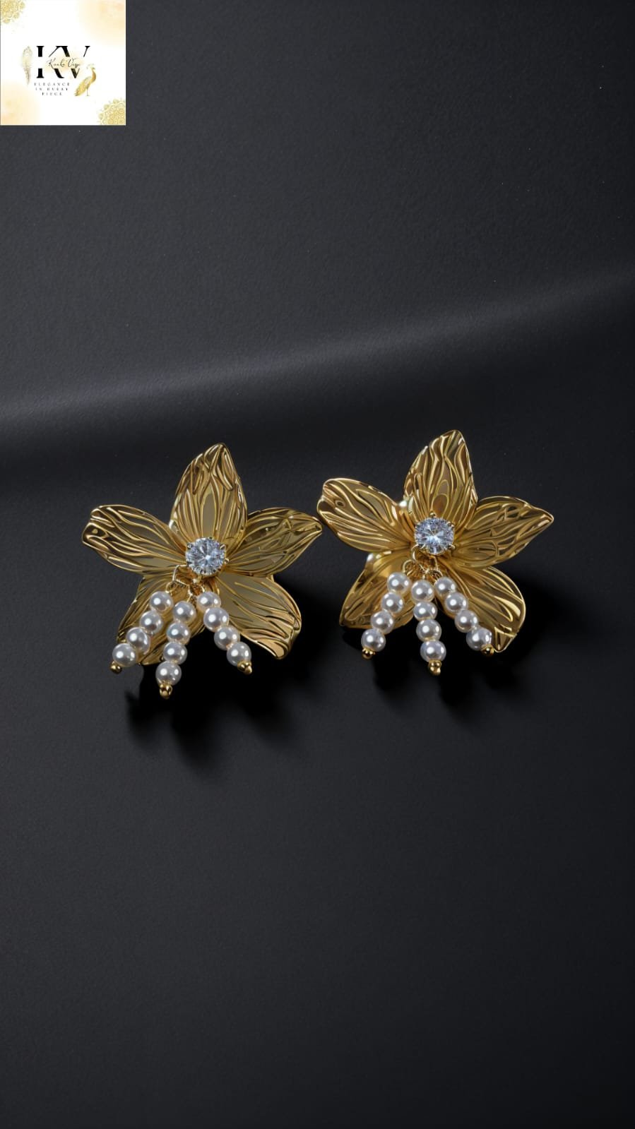 WhatsApp Image 2025-10-13 at 4.09.28 PM