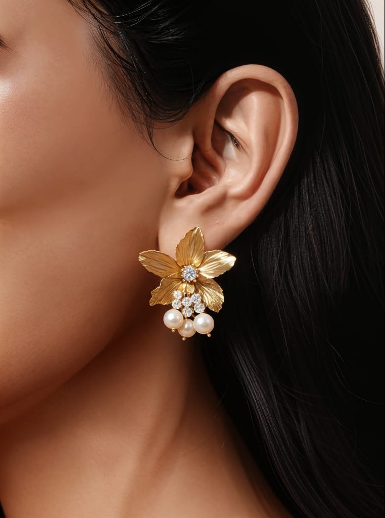 WhatsApp Image 2025-10-13 at 4.09.29 PM (1)