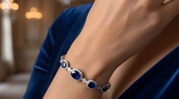 WhatsApp Image 2025-09-28 at 1.22.59 PM